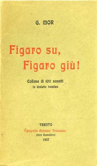 Studio Bibliografico Adige