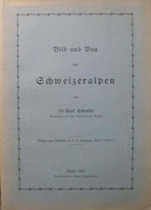 Studio Bibliografico Adige