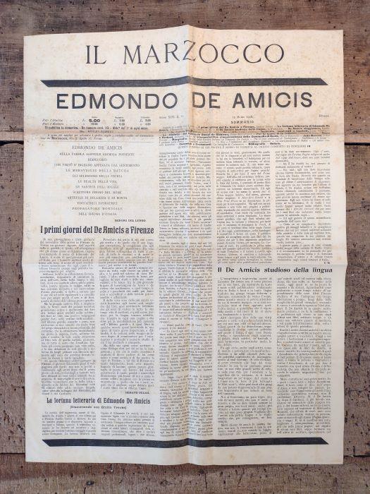 Studio Bibliografico Adige