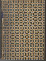 Patrum sapientia, ovvero proverbi e sentenze proverbiali italiane, comparate con quelle tedesche, latine, francesi e d’altre lingue, ed illustrate con citazioni di scrittori nazionali e stranieri, antichi e moderni