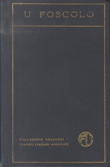 Studio Bibliografico Adige