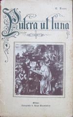 Pulcra ut Luna: commento della salve Regina