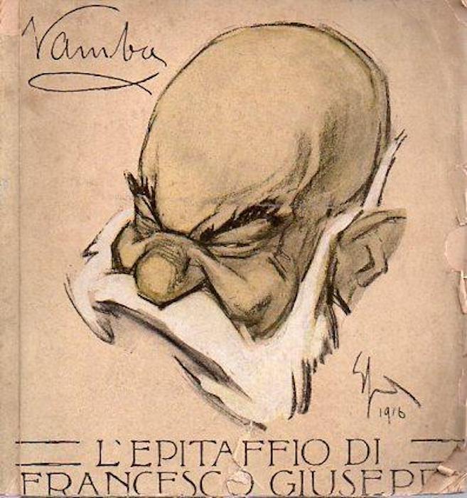 Studio Bibliografico Adige
