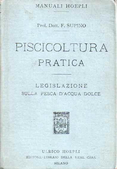 Studio Bibliografico Adige