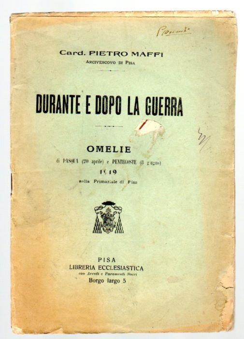 Studio Bibliografico Adige