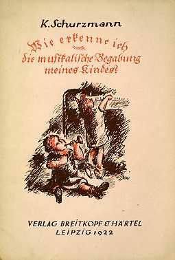 Studio Bibliografico Adige