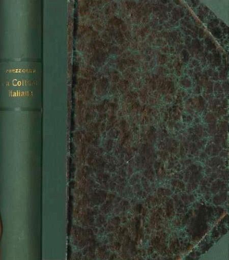 Studio Bibliografico Adige