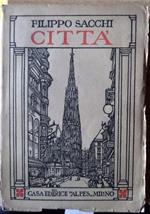 Città