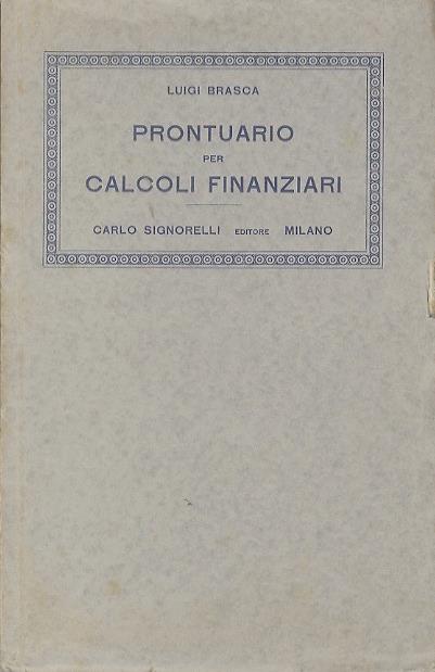 Studio Bibliografico Adige