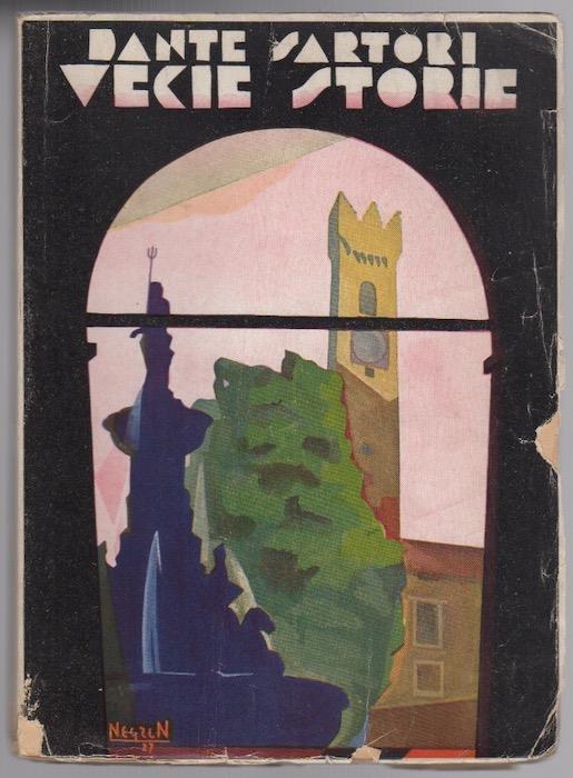 Studio Bibliografico Adige