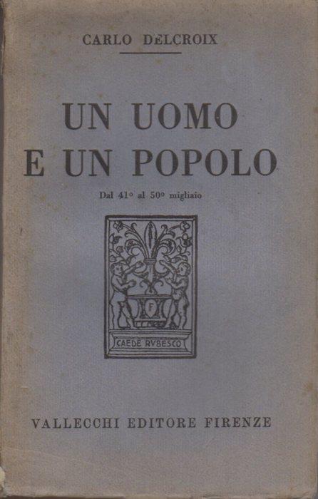 Studio Bibliografico Adige