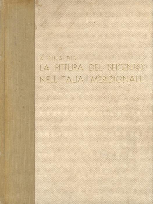 Studio Bibliografico Adige