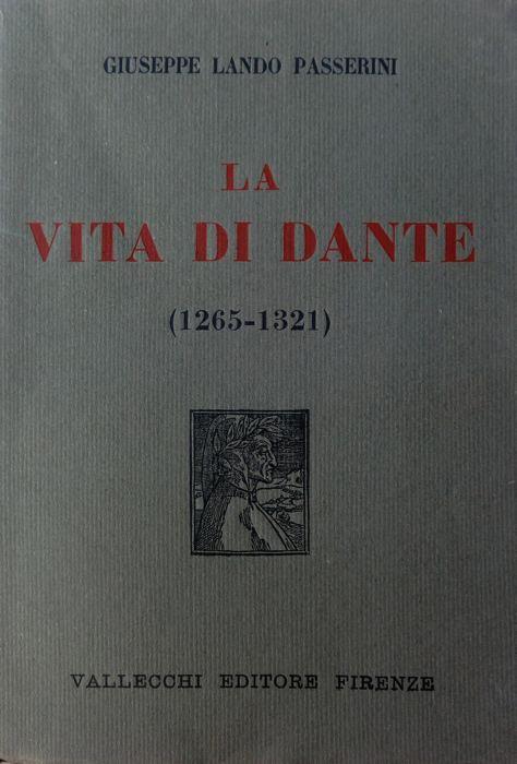 Studio Bibliografico Adige