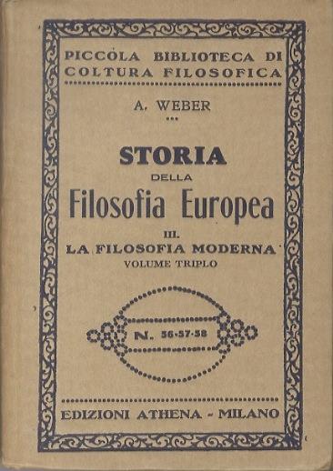 Studio Bibliografico Adige