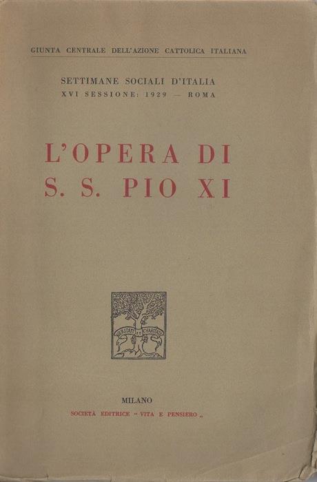 Studio Bibliografico Adige