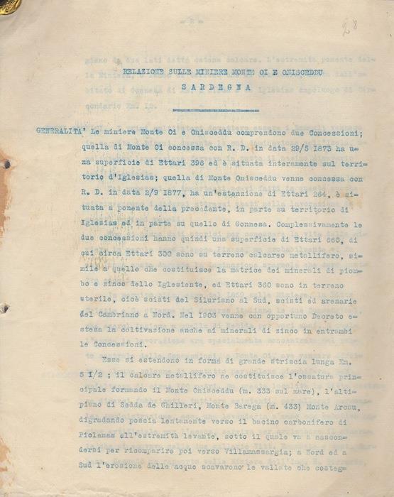 Studio Bibliografico Adige