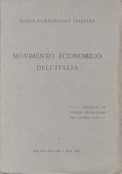 Studio Bibliografico Adige