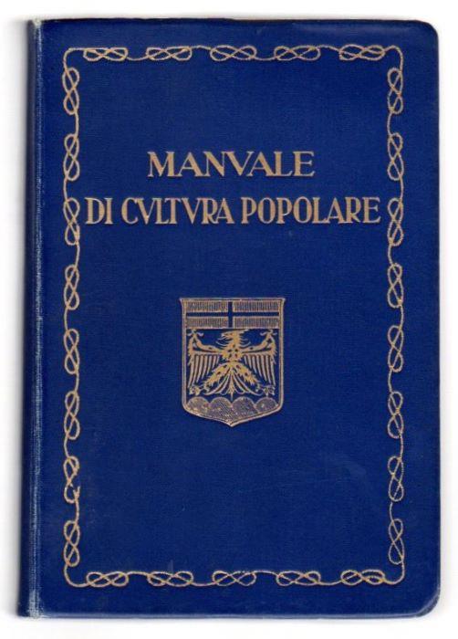 Studio Bibliografico Adige