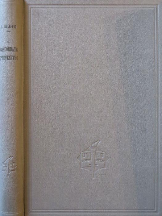 Studio Bibliografico Adige