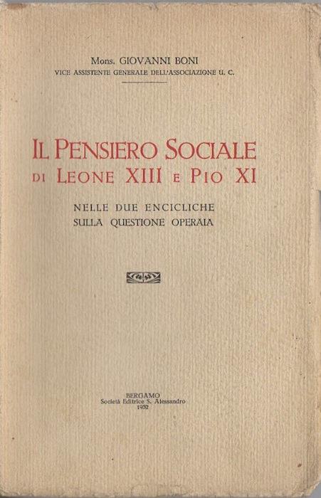 Studio Bibliografico Adige