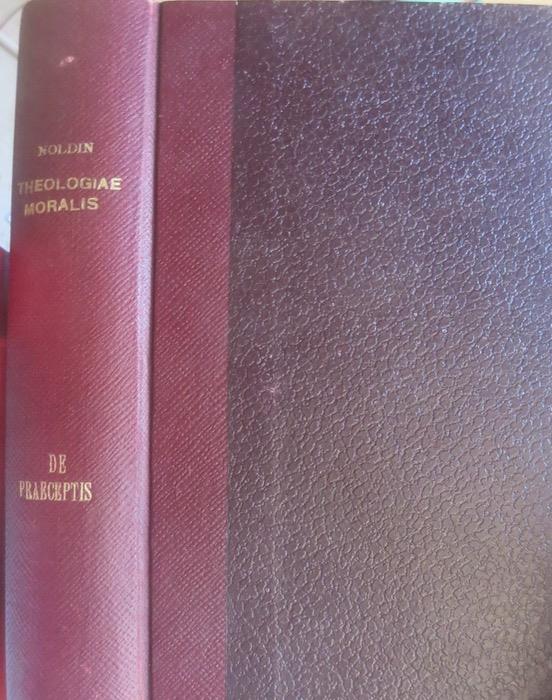 Studio Bibliografico Adige