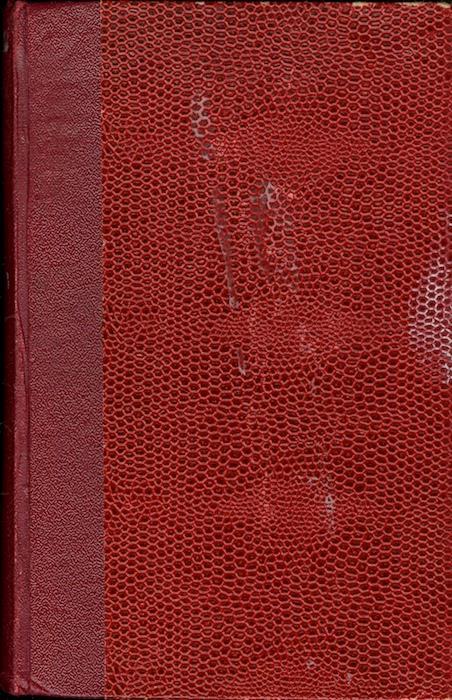 Bagliori unitari ed aspirazioni nazionali: 1751-1797 - Antonio Zieger - copertina