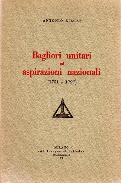 Studio Bibliografico Adige