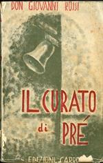 Il curato di Prè