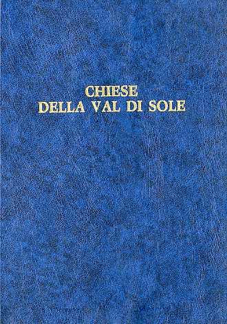 Studio Bibliografico Adige