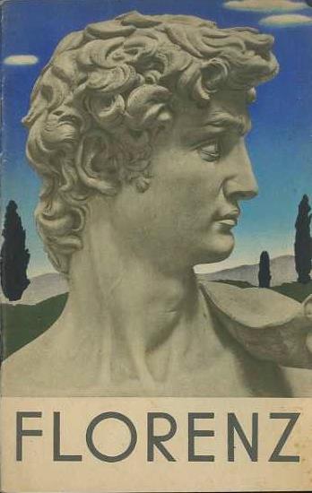 Studio Bibliografico Adige