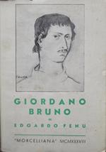 Giordano Bruno