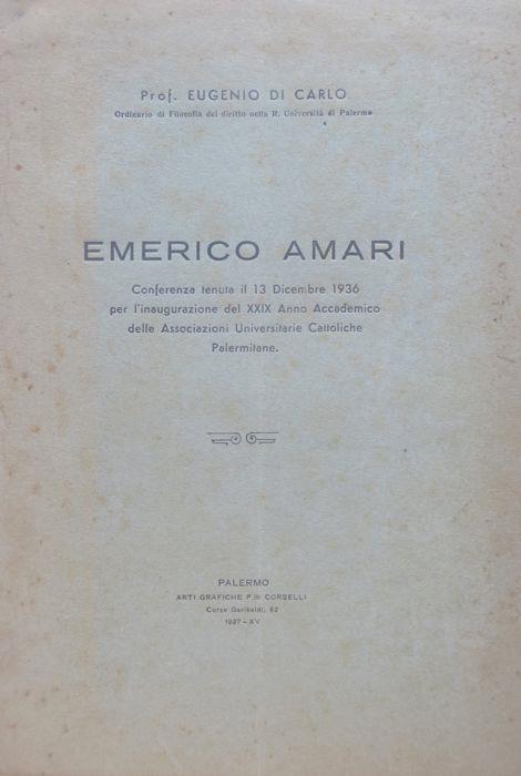 Studio Bibliografico Adige