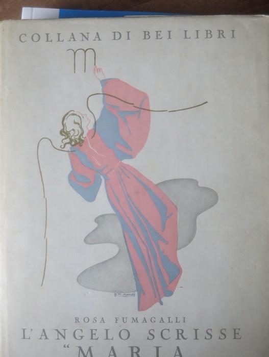 Studio Bibliografico Adige