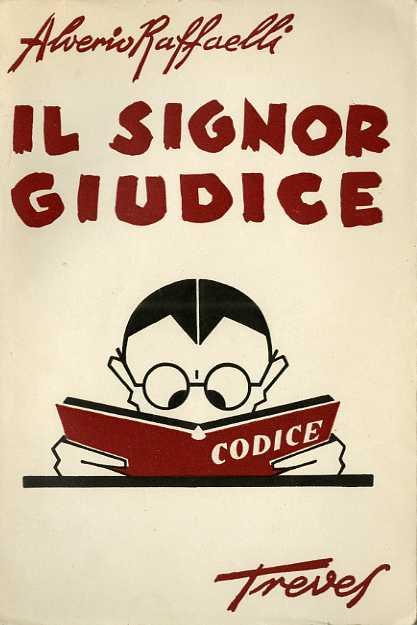 Studio Bibliografico Adige