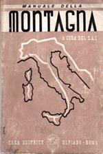 Manuale della montagna