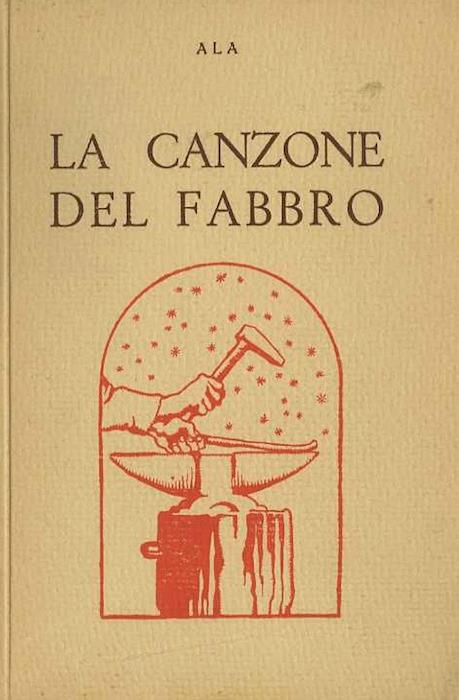 Studio Bibliografico Adige