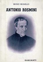 Antonio Rosmini