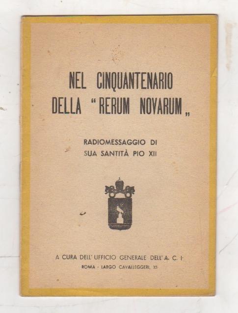 Studio Bibliografico Adige