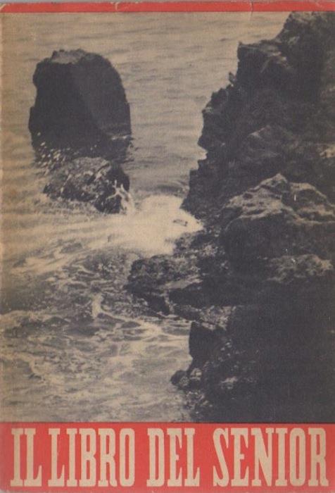 Studio Bibliografico Adige