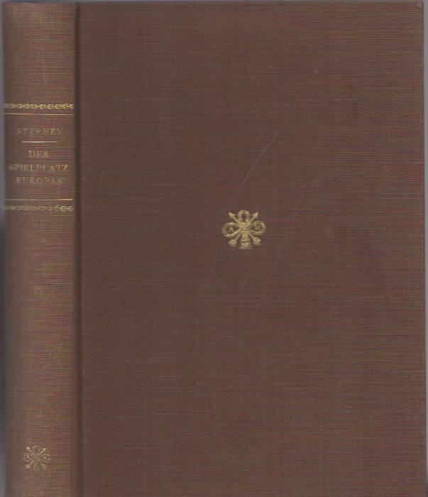 Studio Bibliografico Adige