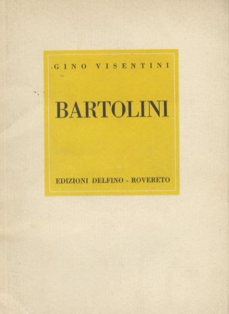Studio Bibliografico Adige