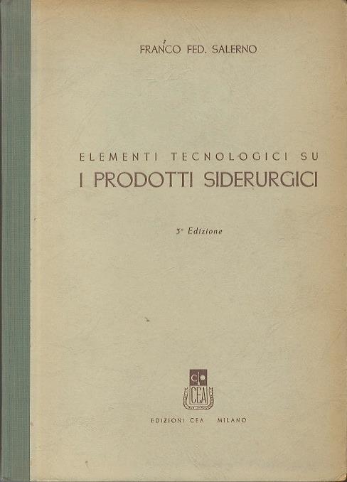 Studio Bibliografico Adige