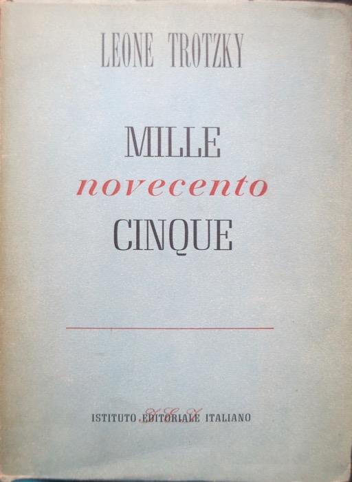 Studio Bibliografico Adige