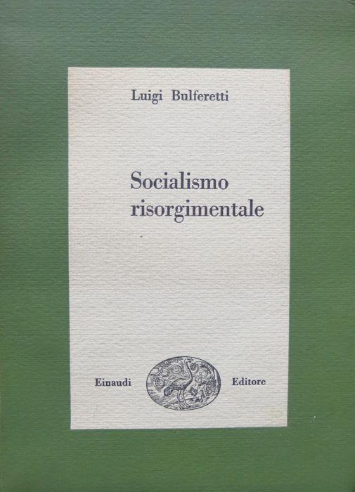 Studio Bibliografico Adige