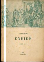 Eneide. Libro 1º