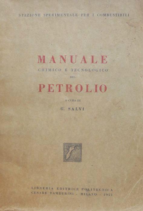 Studio Bibliografico Adige