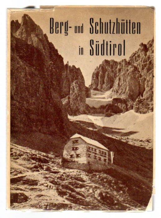 Studio Bibliografico Adige