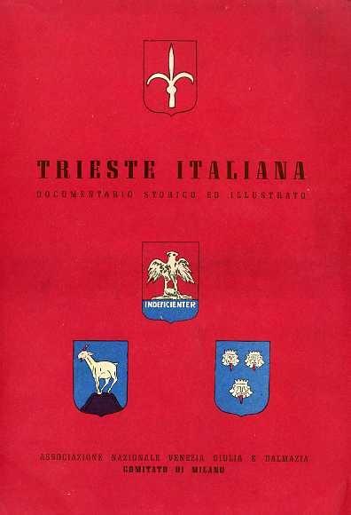 Sbinario nove e 3/4