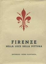 Firenze nella luce della pittura
