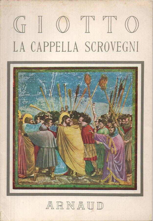 Libreria della Spada